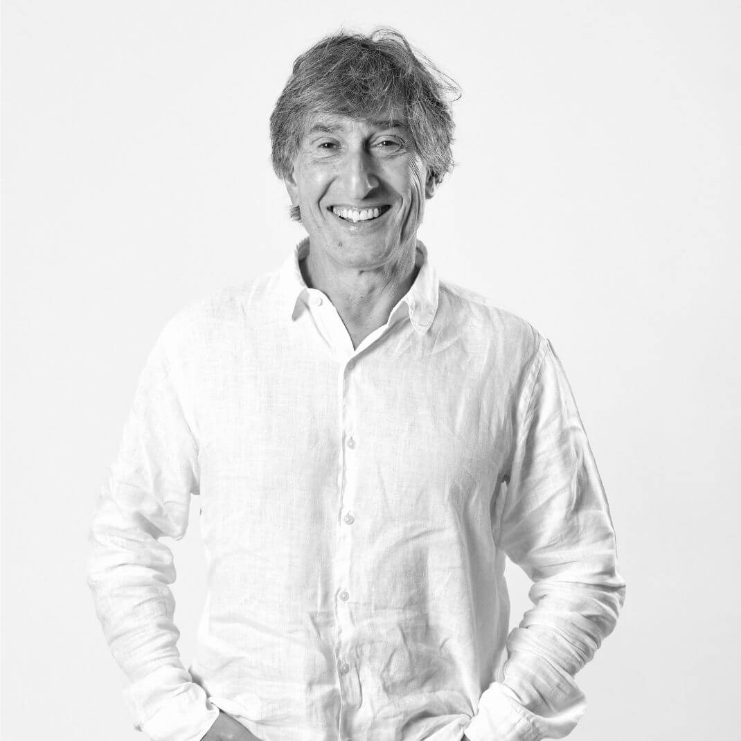 David Shein