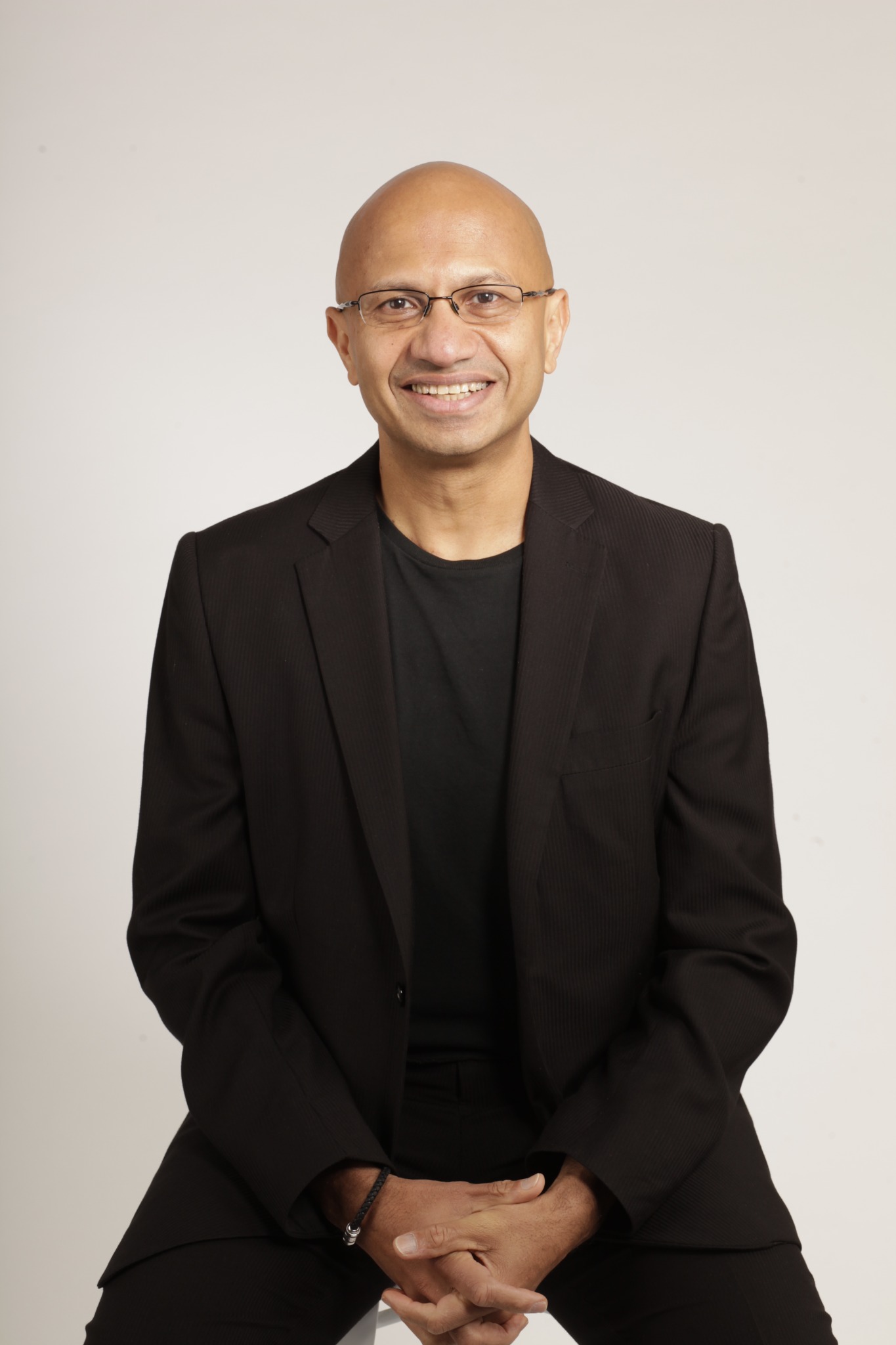 Vajira Weerasekera